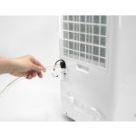 Black & Decker BXDH20E – Zboží Mobilmania