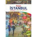 Istanbul Pocket Guide LP – Hledejceny.cz