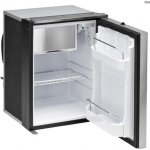 Indel B Elite 42 OFF – Zbozi.Blesk.cz