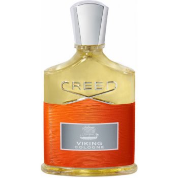 Creed Viking Cologne parfémovaná voda pánská 100 ml