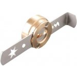 Kenwood AT91014 – Zboží Dáma