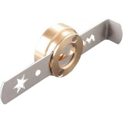 Kenwood AT91014 – Zboží Dáma