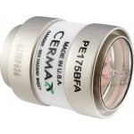 Excelitas Technologies Xenonová lampa Cermax, 175 W / 5900 K – Hledejceny.cz