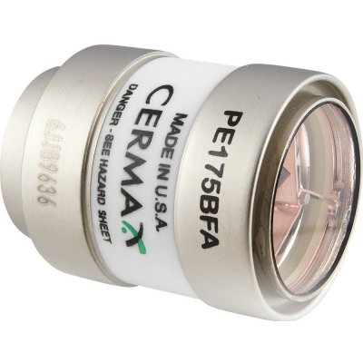 Excelitas Technologies Xenonová lampa Cermax, 175 W / 5900 K – Hledejceny.cz