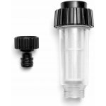 KARCHER 4.730-059.0 – Zboží Dáma