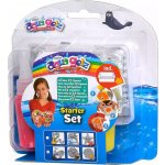 Simba Aqua Gelz Mega sada – Zbozi.Blesk.cz