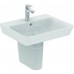 Ideal Standard Connect Air Cube E0299MA – Zboží Mobilmania