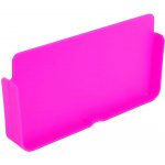 R&B Mědílek dělící přepážka na box Zdravá sváča různe barvy fialová fluo – Zboží Dáma