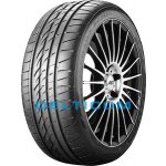 Firestone Firehawk SZ90 225/45 R17 91V – Hledejceny.cz