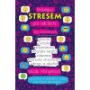 Elektronická kniha Průvodce stresem pro náctileté - Nicola Morgan