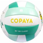 Copaya 100 Classic – Zboží Dáma