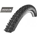 Schwalbe MTB Smart Sam 26x2,25 kevlar