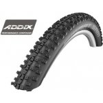 Schwalbe MTB Smart Sam 26x2,25 – Hledejceny.cz