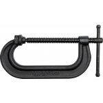 Yato YT-6422 Svěrka 100 mm typ "C" – Zboží Mobilmania