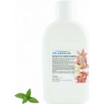 PM Aqualog esence do parních kabin mentol 854-001/D 1 l – Hledejceny.cz