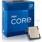 Intel Core i7-12700 BX8071512700 – Zboží Živě