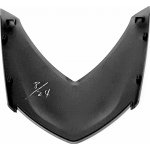 TGB COVER LEG SHIELD FRONT 454039SE – Hledejceny.cz