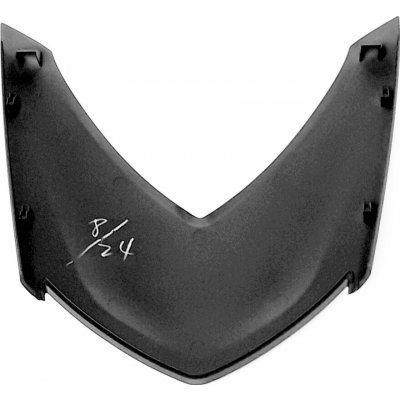TGB COVER LEG SHIELD FRONT 454039SE – Hledejceny.cz
