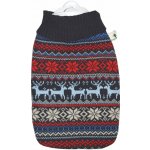 Hugo Frosch Classic termofor tmavá/modrá – Zboží Dáma