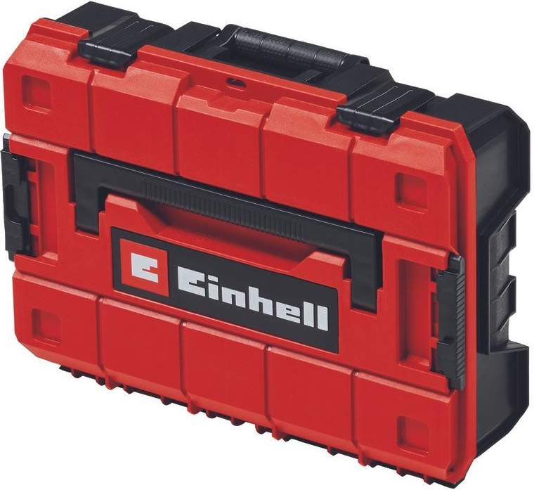 Einhell E-Case S-F 4540011