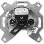 ABB 5011-A3607 – Hledejceny.cz