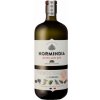 Gin Normindia Domaine du Coquerel Gin 41,4%, 0,7 l (holá lahev)