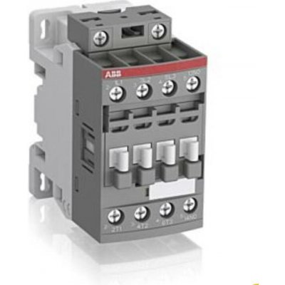 ABB 1SBL137001R1110 – Zbozi.Blesk.cz