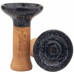 Oblako Phunnel M Glaze Black Cosmos – Zbozi.Blesk.cz