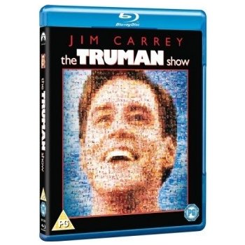 Truman Show BD