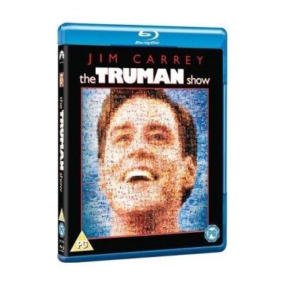 Truman Show BD