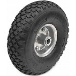 Kolo bantam nafukovací 4"/R4 PR2 G71005 GEKO | Zboží Auto