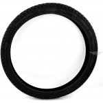Continental KKS 10 2,0 R17 22B