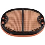 Filtr - sekundární vzduch MANN-FILTER CF 2864 – Hledejceny.cz