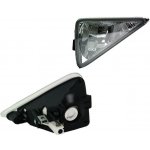 MLHOVKA, MLHOVÉ SVĚTLO PŘEDNÍ PRAVÁ HONDA CIVIC (FN/FK) (HB), 10.05-09.11 OE: 33900-SMGAE010-M1, 33901-SMG-E01, 33901SMGE02, 33951-SMG-E02, 04391-SMG- Tyc – Zbozi.Blesk.cz