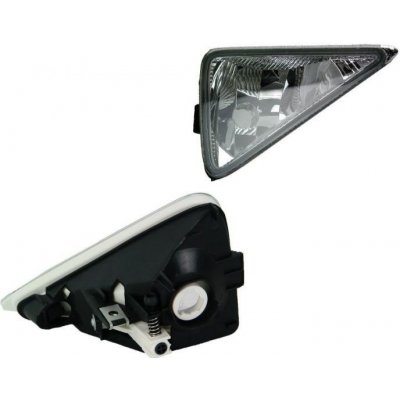 MLHOVKA, MLHOVÉ SVĚTLO PŘEDNÍ PRAVÁ HONDA CIVIC (FN/FK) (HB), 10.05-09.11 OE: 33900-SMGAE010-M1, 33901-SMG-E01, 33901SMGE02, 33951-SMG-E02, 04391-SMG- Tyc – Zbozi.Blesk.cz