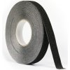 Stavební páska Permafix Protiskluzová páska Standard 50 mm x 3 m černá