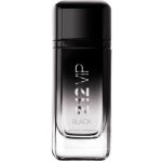 Carolina Herrera 212 VIP Black parfémovaná voda pánská 50 ml – Hledejceny.cz