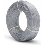 Fiberlogy PETG 1,75 mm 850 g stříbrný – Zboží Živě