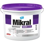 HET Mikral Renovo Active 3 kg – Hledejceny.cz