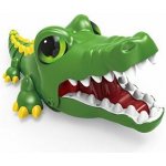 Buddy Toys RC BRC 20.112 Alligator – Zboží Dáma