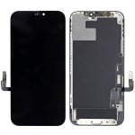 LCD Displej + Dotykové sklo Apple iPhone 12 / 12 Pro – Hledejceny.cz