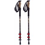 Warp Trail EVO – Zboží Mobilmania