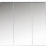 LIVARNOLIVING Zrcadlová skříňka Meere – Zboží Mobilmania