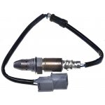 NTY Lambda Sonda Honda Cr-v 2.0 2.4 2004- Civic 2.0 2004-2006/REGULATORY (36531-PNF-G01)