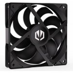 Endorfy Stratus 120 PWM EY4A007 – Zboží Živě