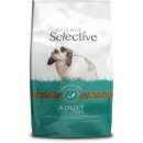 Supreme Science Selective Rabbit Adult 10 kg