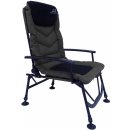 Prologic Commander Daddy Long Chair