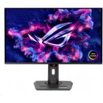 Asus ROG Strix OLED XG27ACDNG – Zboží Živě Asus ROG Strix OLED XG27ACDNG – Zboží Živě