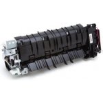 HP originální fuser RM1-8508, 220V, zapékací jednotka; RM1-8508 – Zboží Živě