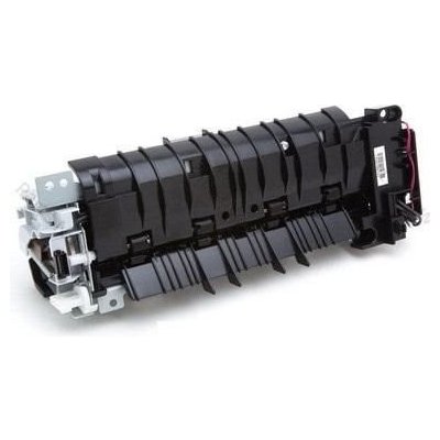 HP originální fuser RM1-8508, 220V, zapékací jednotka; RM1-8508 – Zboží Živě